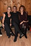 2025 12 07 Station Danse 061